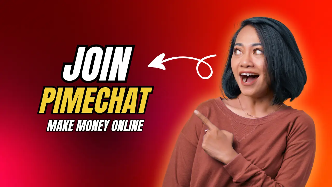 Pimechat Kenya official guide