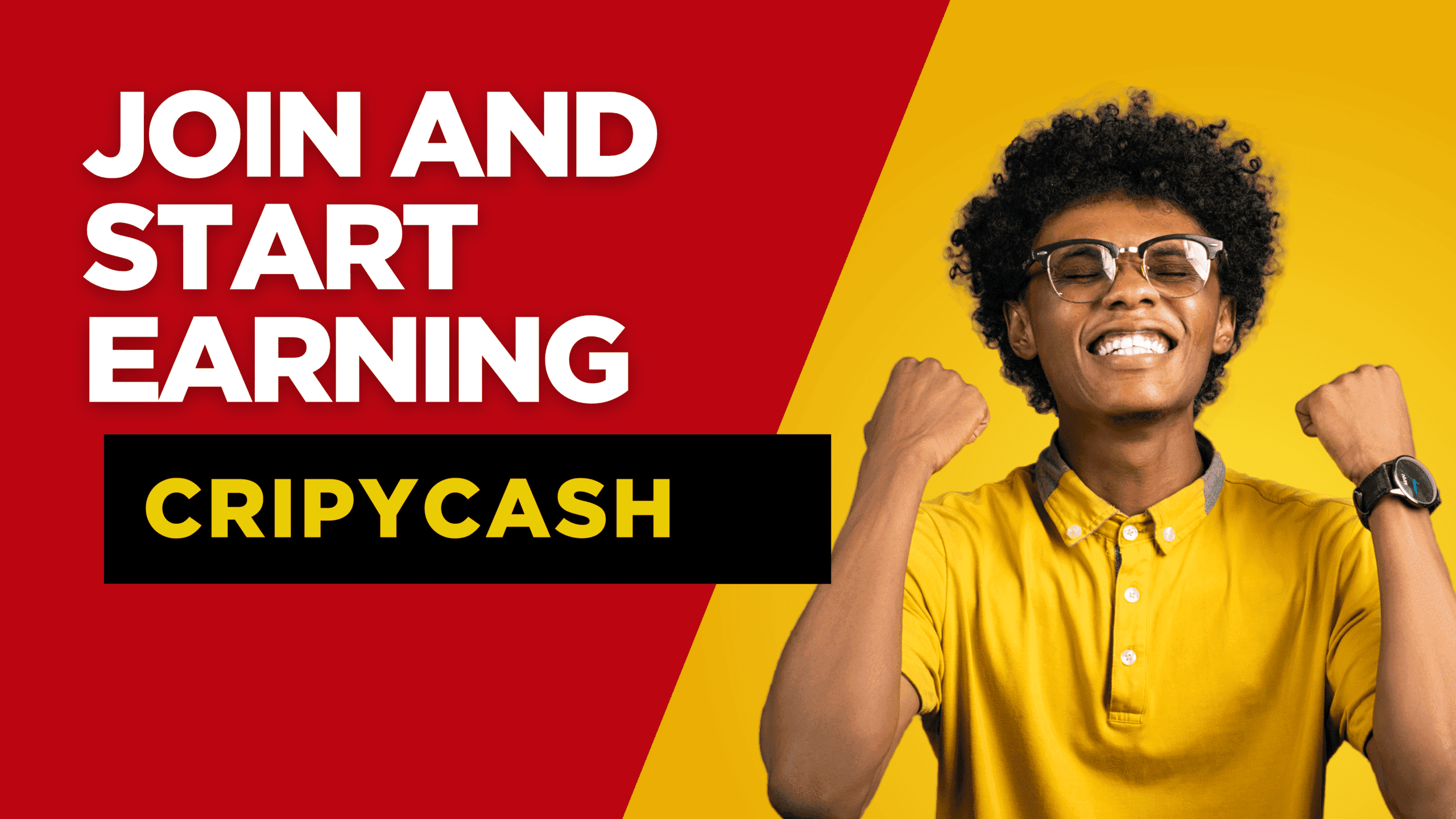 Complete tasks for money