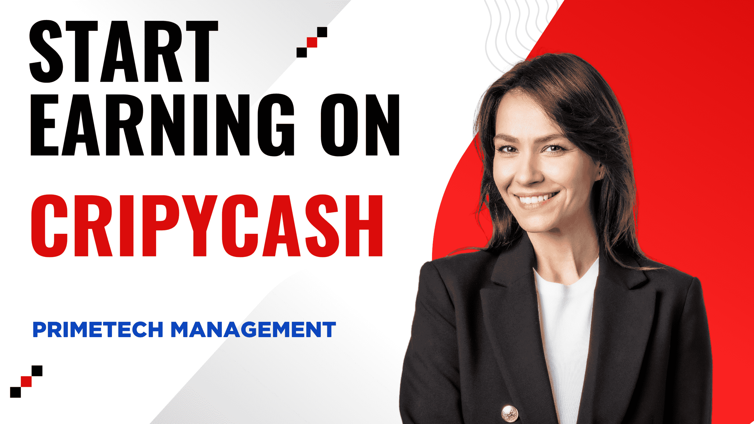 High paying tasks on Cripycash