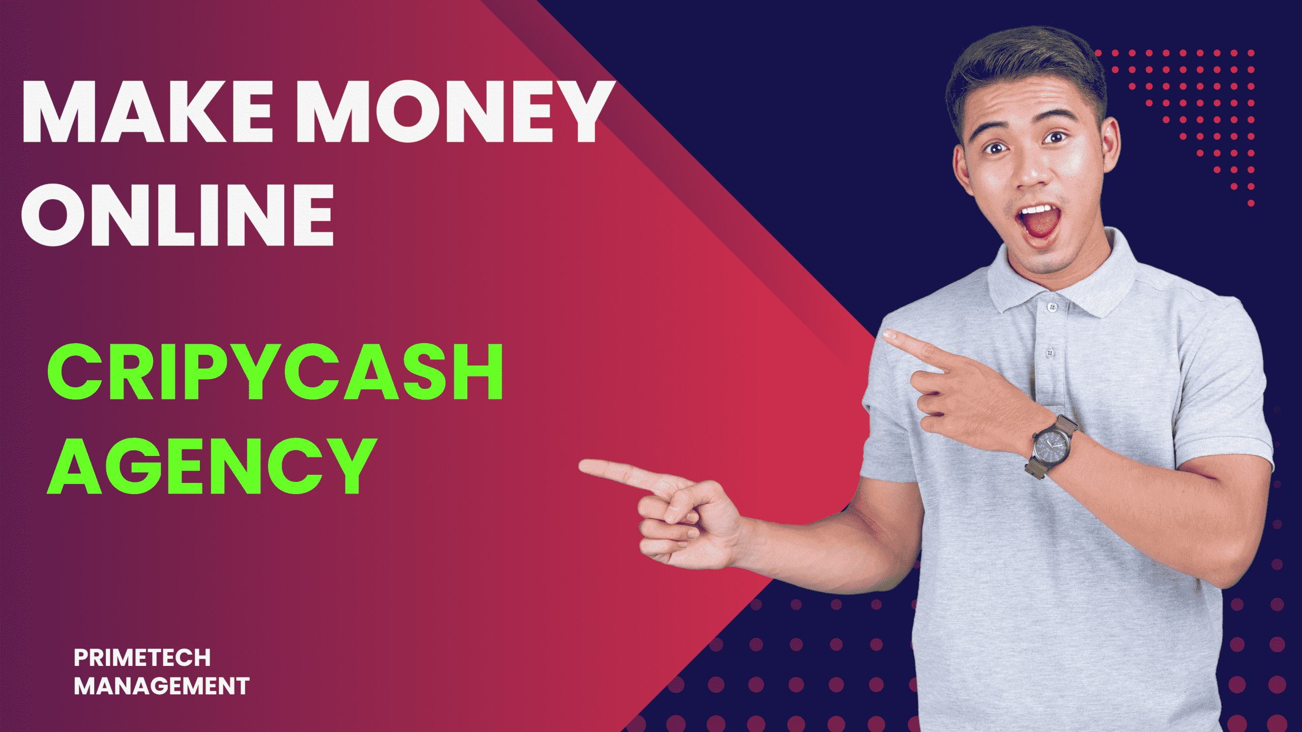 Daily login bonus on Cripycash