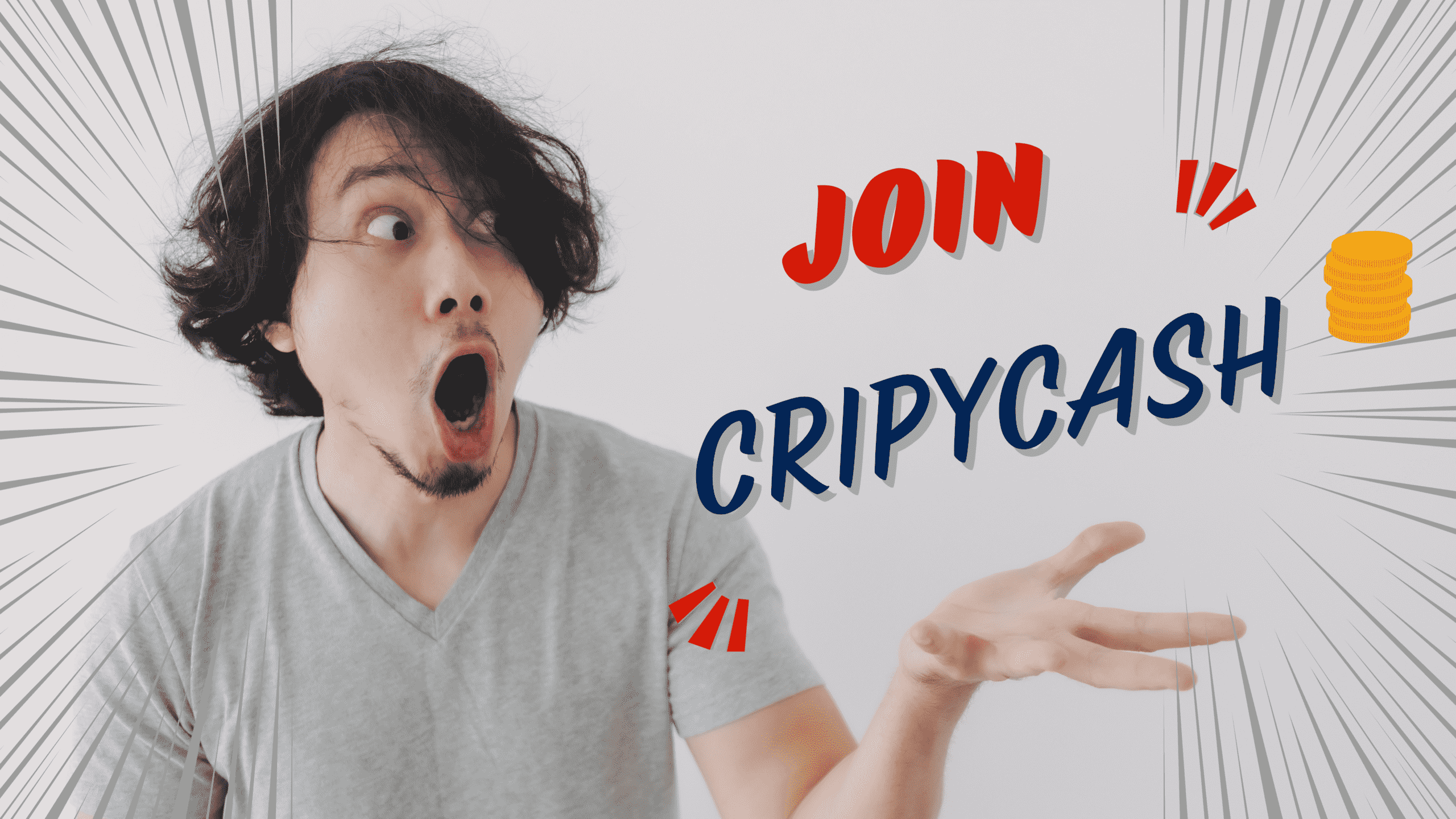 Earn money by watching tasks